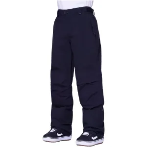 686 Mens Progression Padded Pant V2 2024