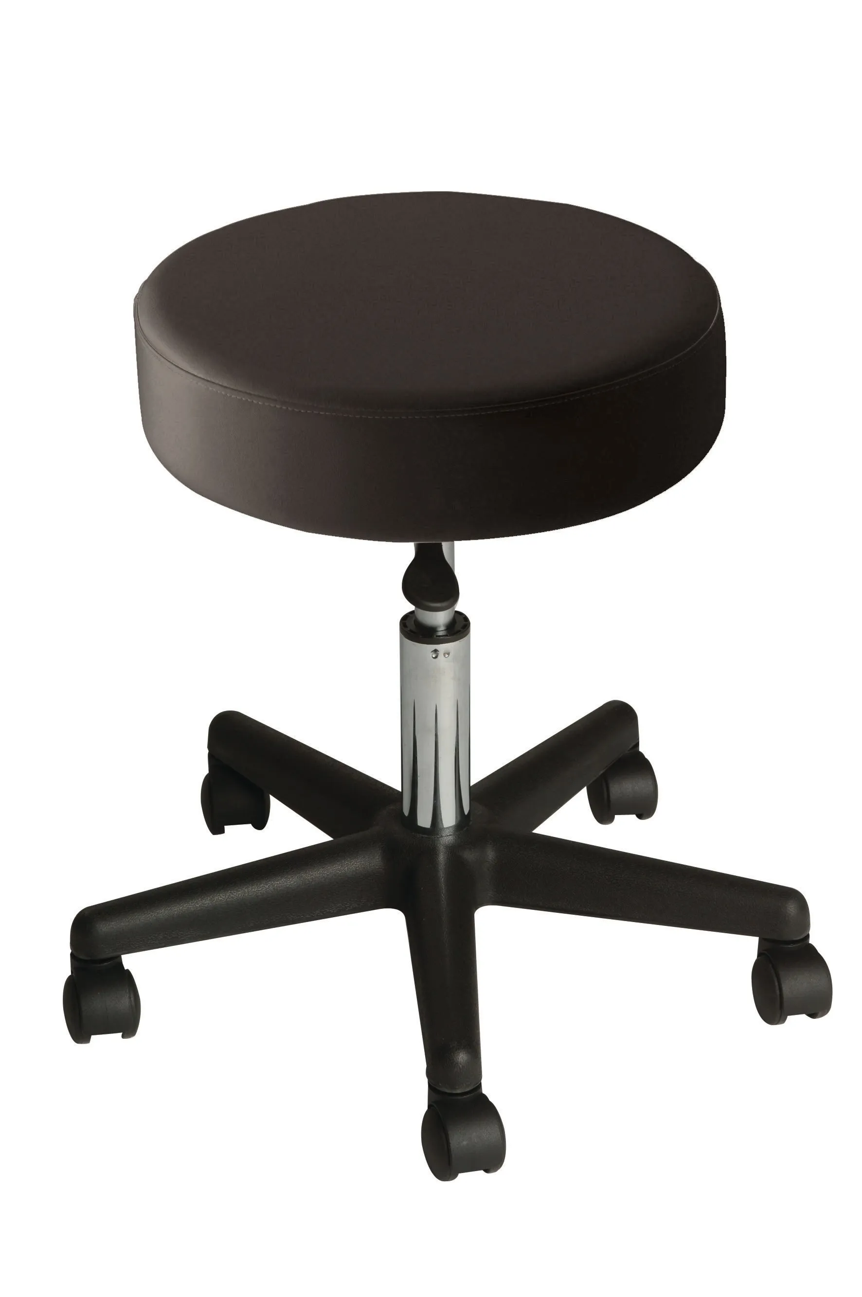 Affinity Rolling Stool