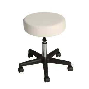 Affinity Rolling Stool