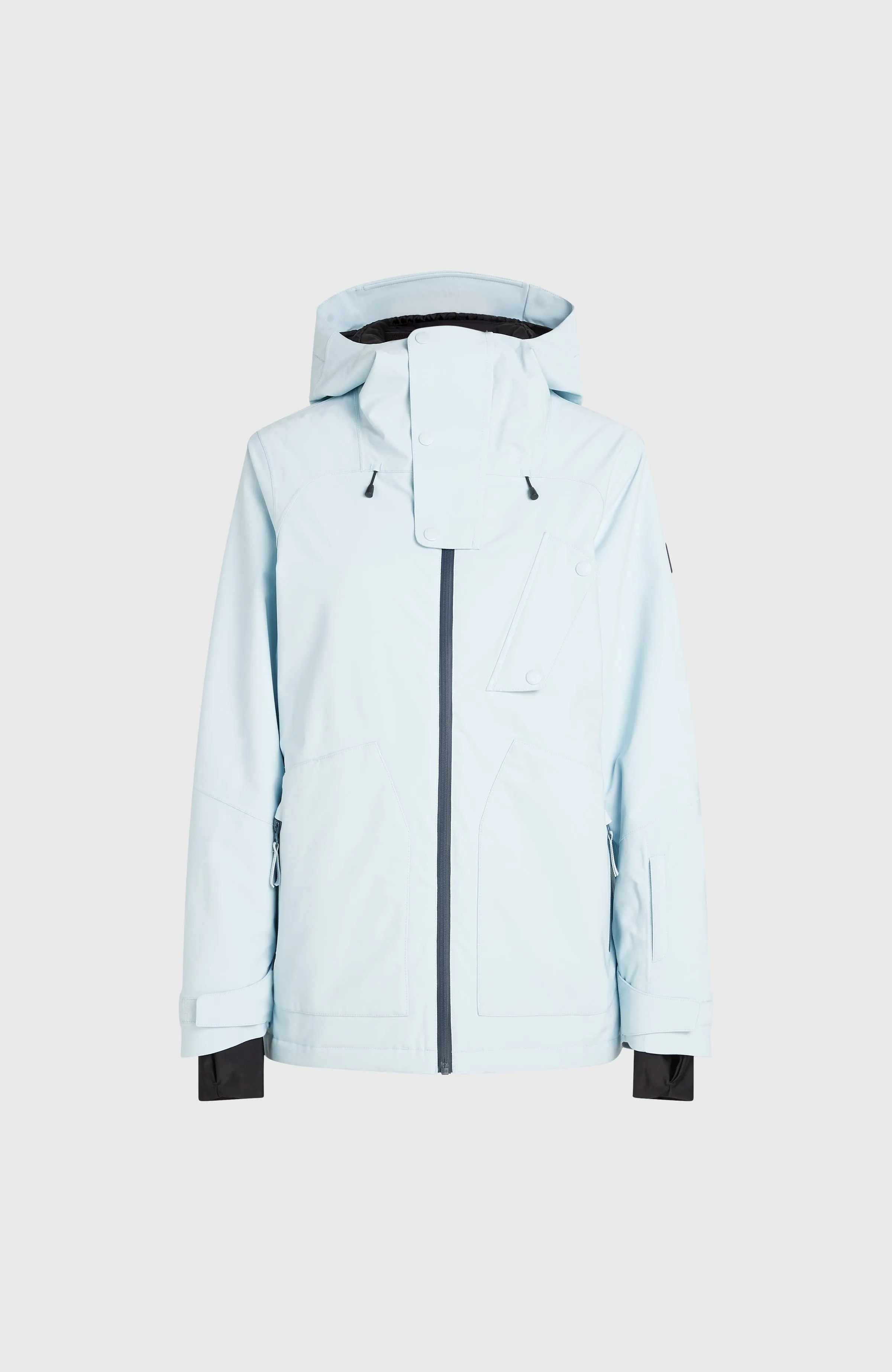 Aplite Pro Snow Jacket | Dawn Sky