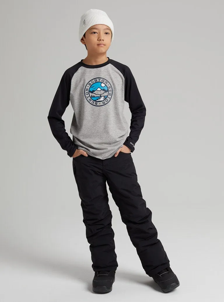 Burton Barnstorm 2L Pants - Kids'