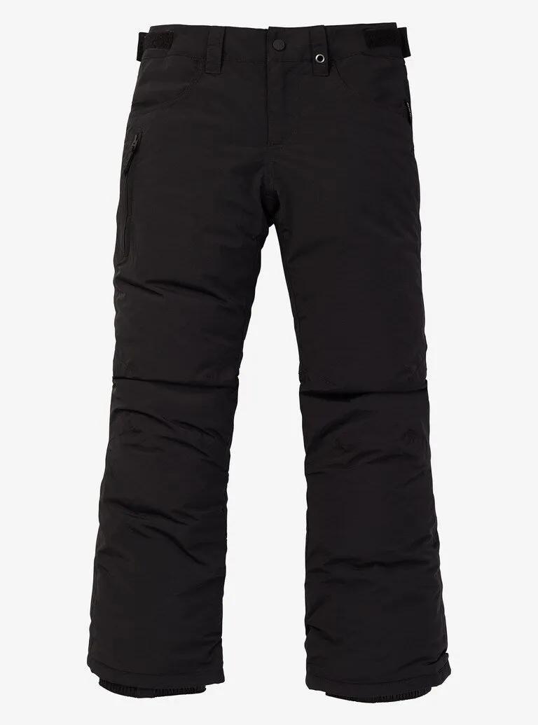 Burton Barnstorm 2L Pants - Kids'