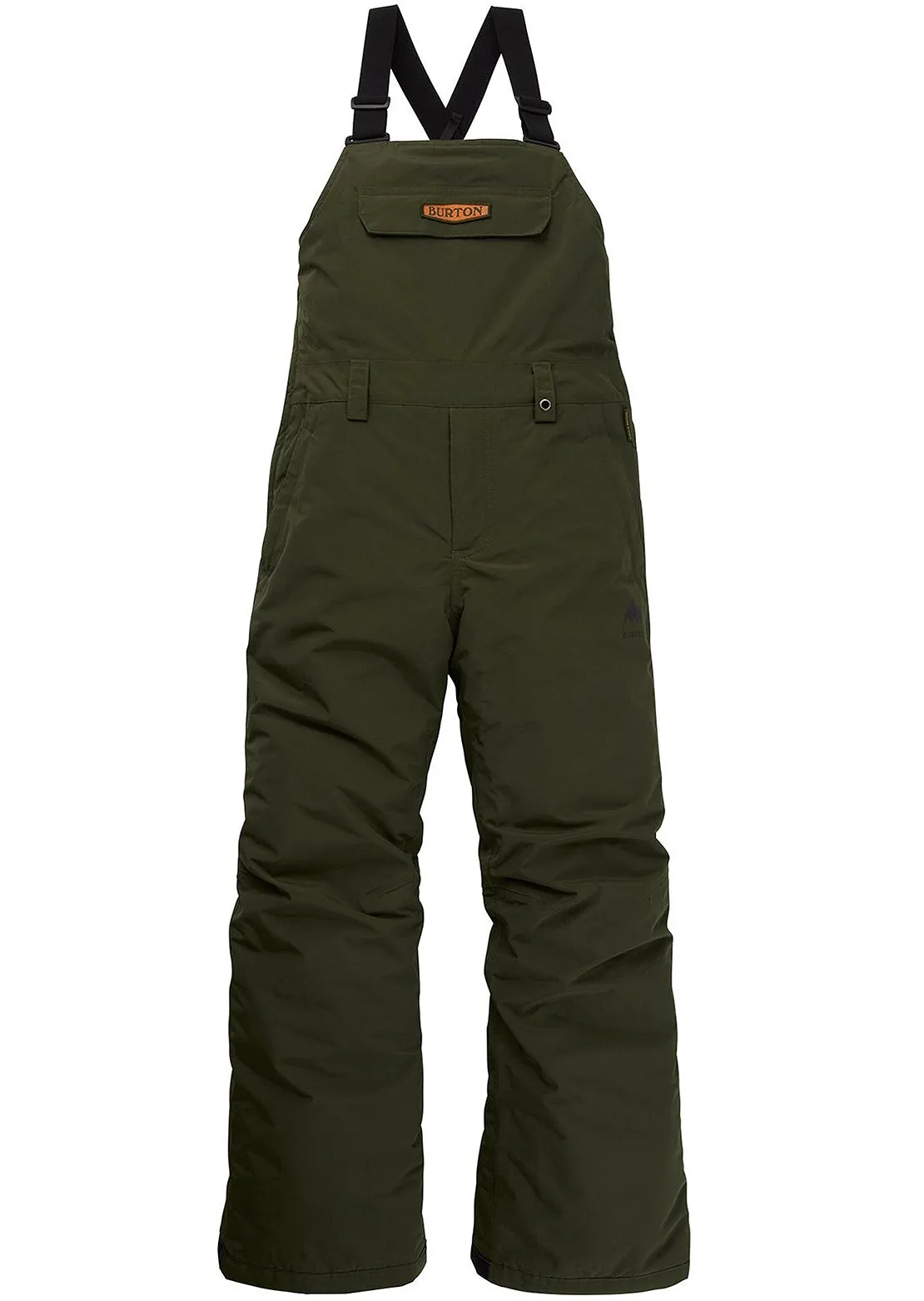 Burton Junior Skylar Bib Pants