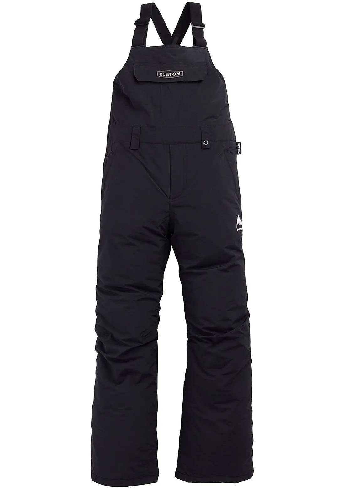 Burton Junior Skylar Bib Pants