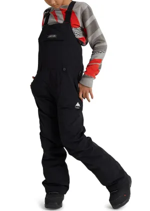 Burton Junior Skylar Bib Pants