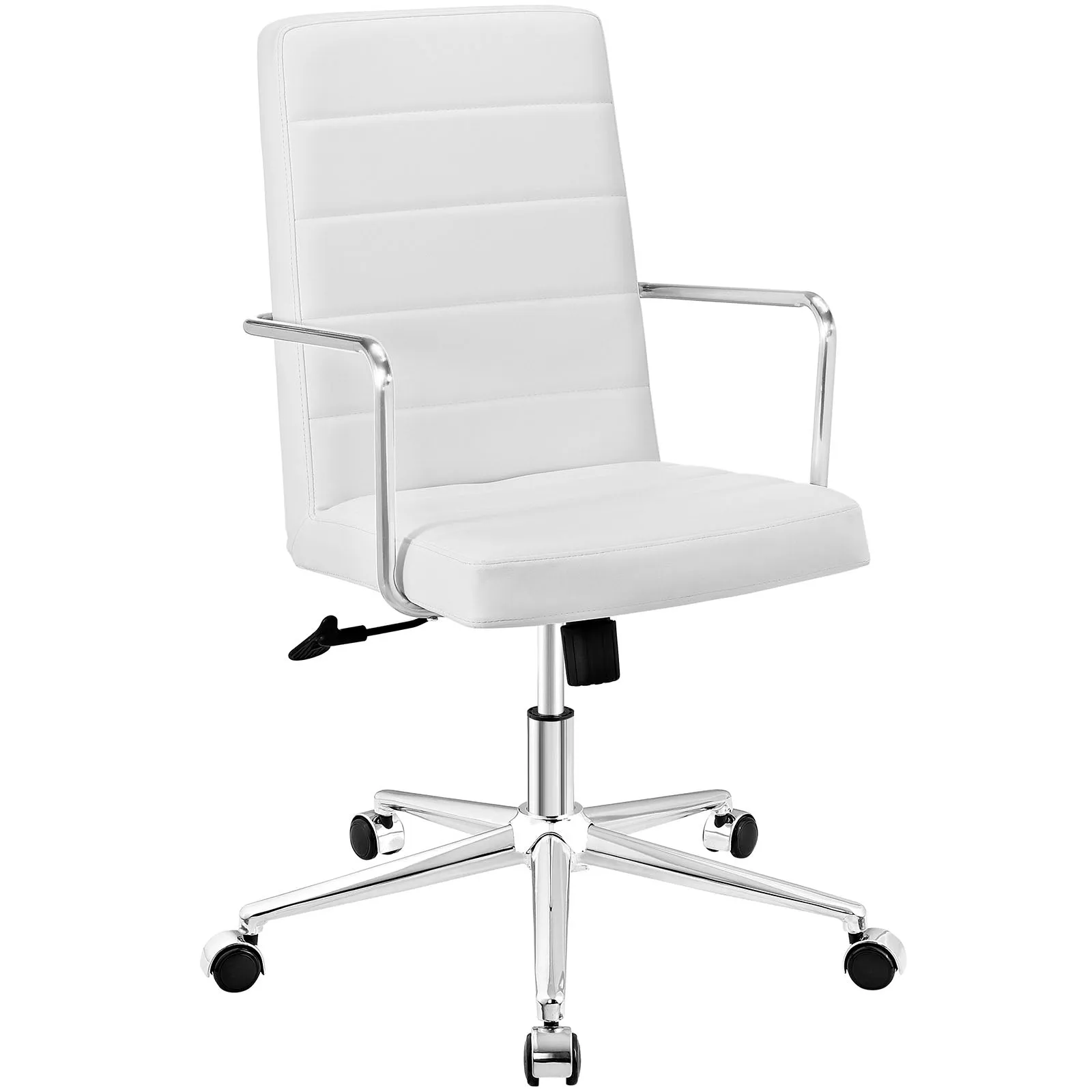 Cavalier Highback Office Chair By Modway - EEI-2124