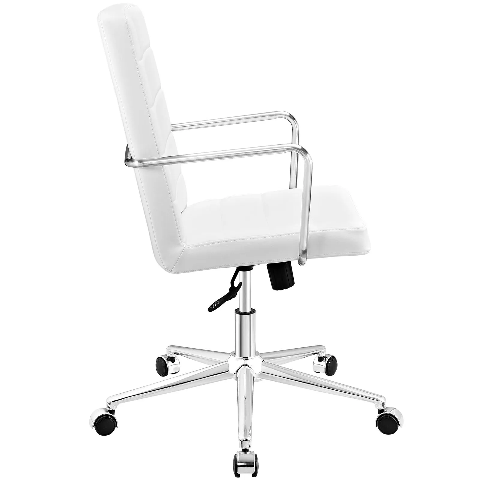 Cavalier Highback Office Chair By Modway - EEI-2124