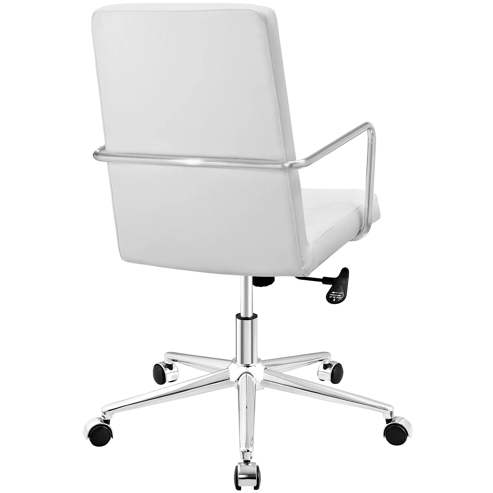 Cavalier Highback Office Chair By Modway - EEI-2124