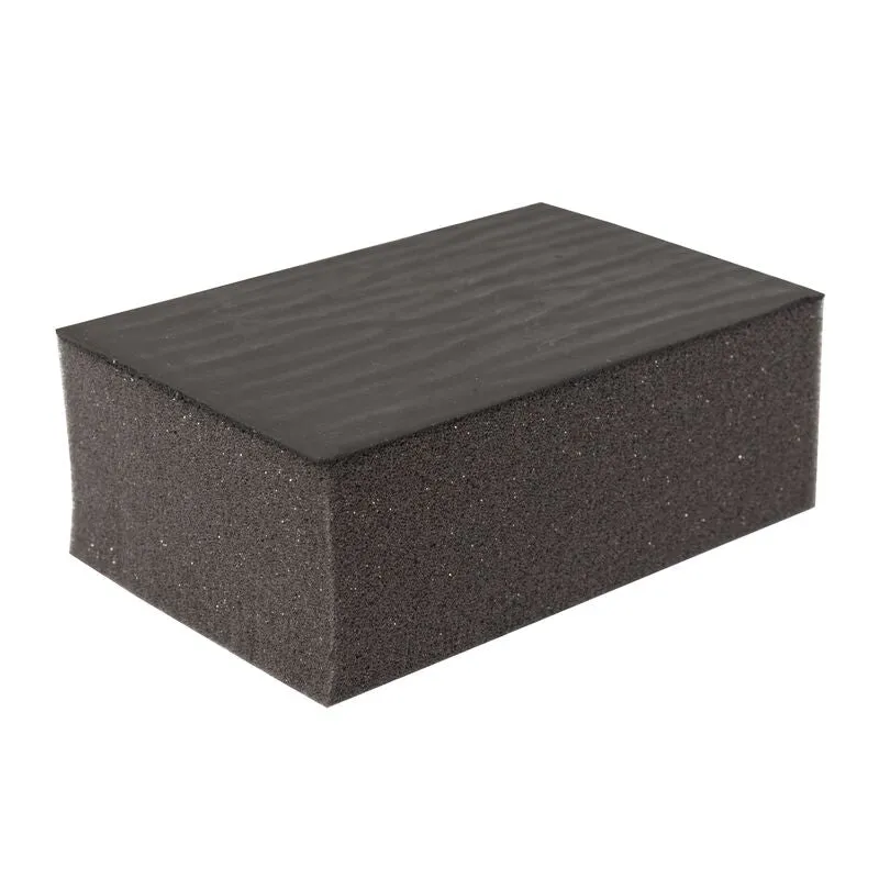 Clay Bar Sponge