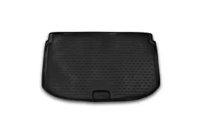 Custom Moulded Cargo Boot Liner Suits Holden Barina 2012-On Hatch EXP.NLC.08.19.B11