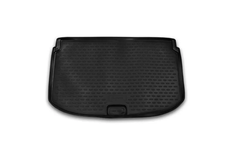 Custom Moulded Cargo Boot Liner Suits Holden Barina 2012-On Hatch EXP.NLC.08.19.B11