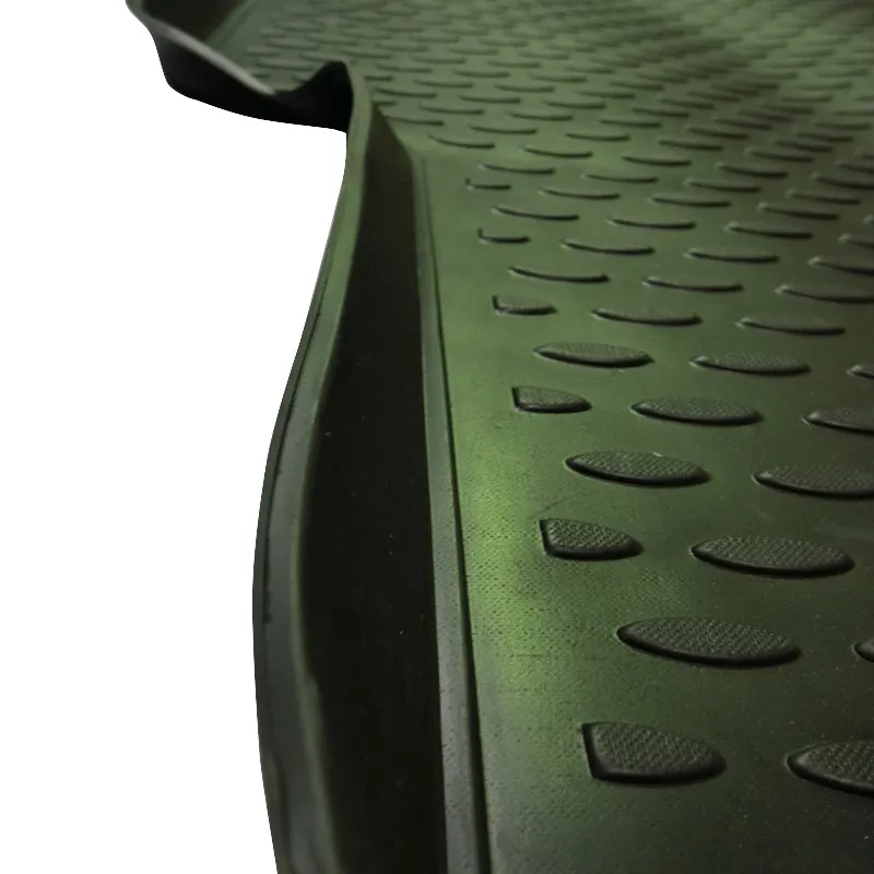 Custom Moulded Cargo Boot Liner Suits Kia Cerato 2013-On Sedan EXP.NLC.25.48.B10