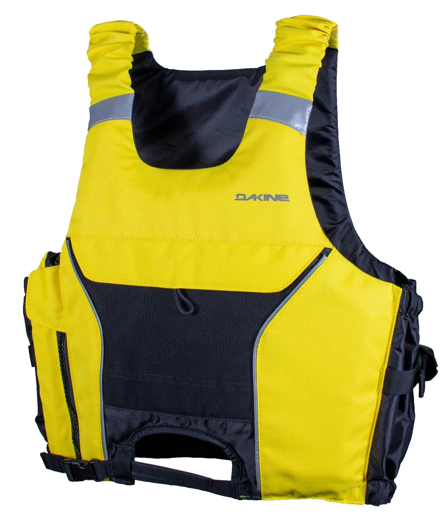 DaKine Seeker Vest