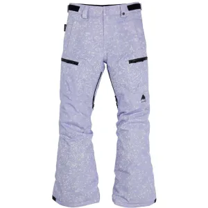 Elite 2L Cargo Pants - Kids