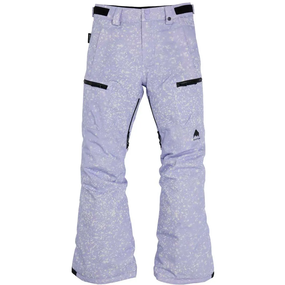 Elite 2L Cargo Pants - Kids