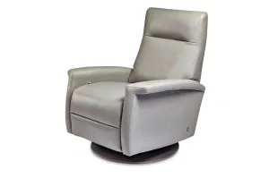 Fallon Comfort Recliner®