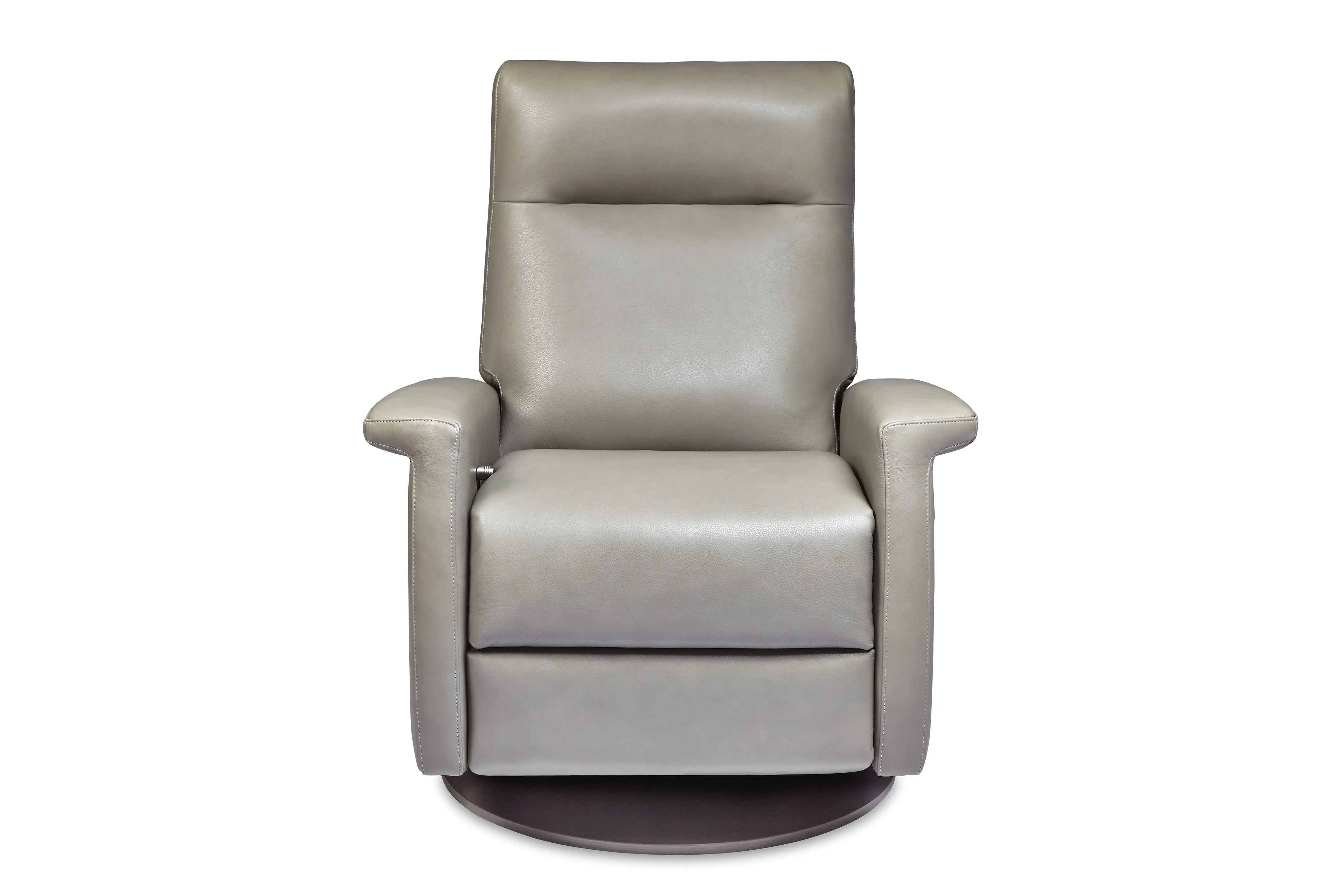 Fallon Comfort Recliner®