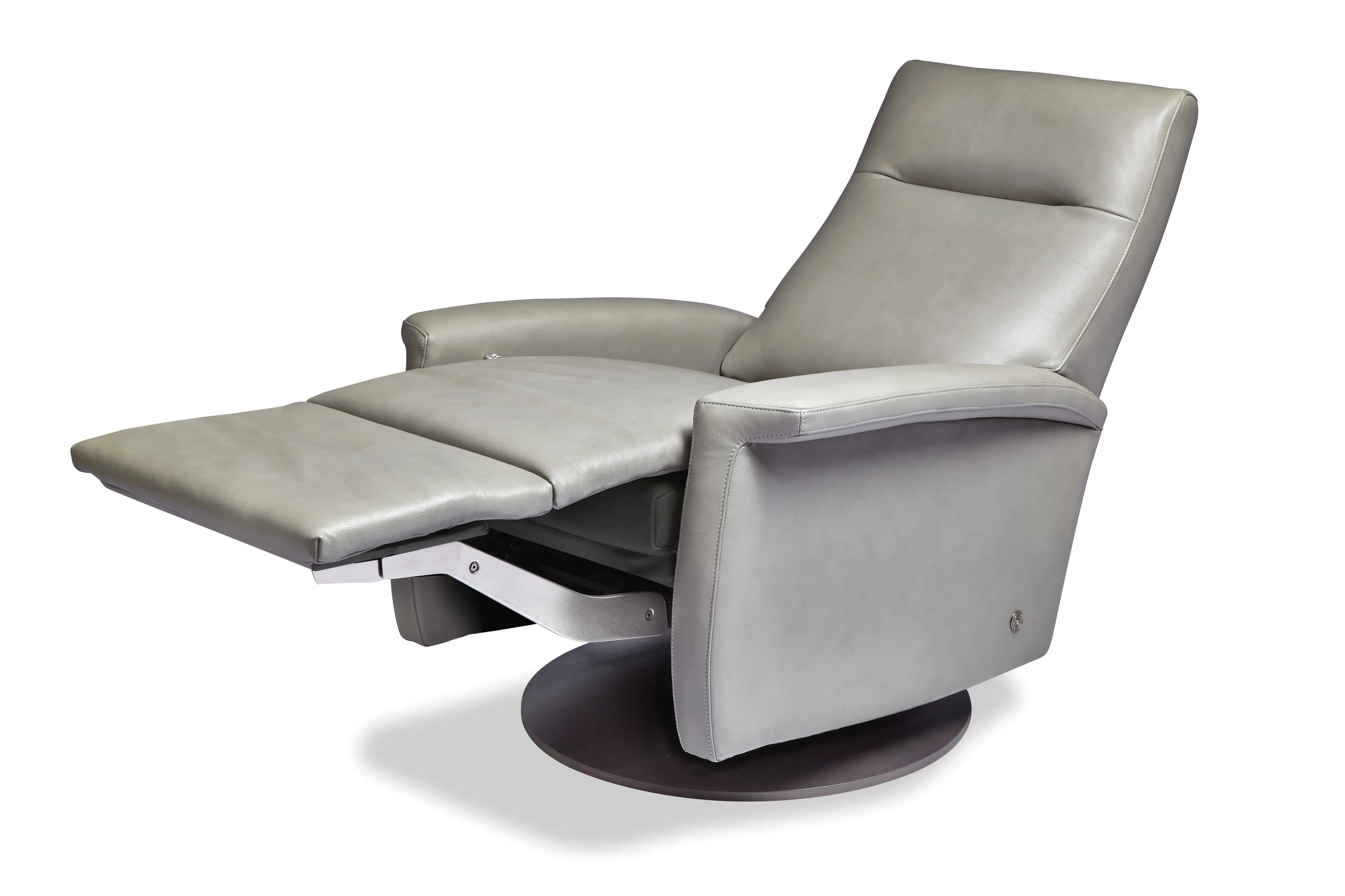 Fallon Comfort Recliner®