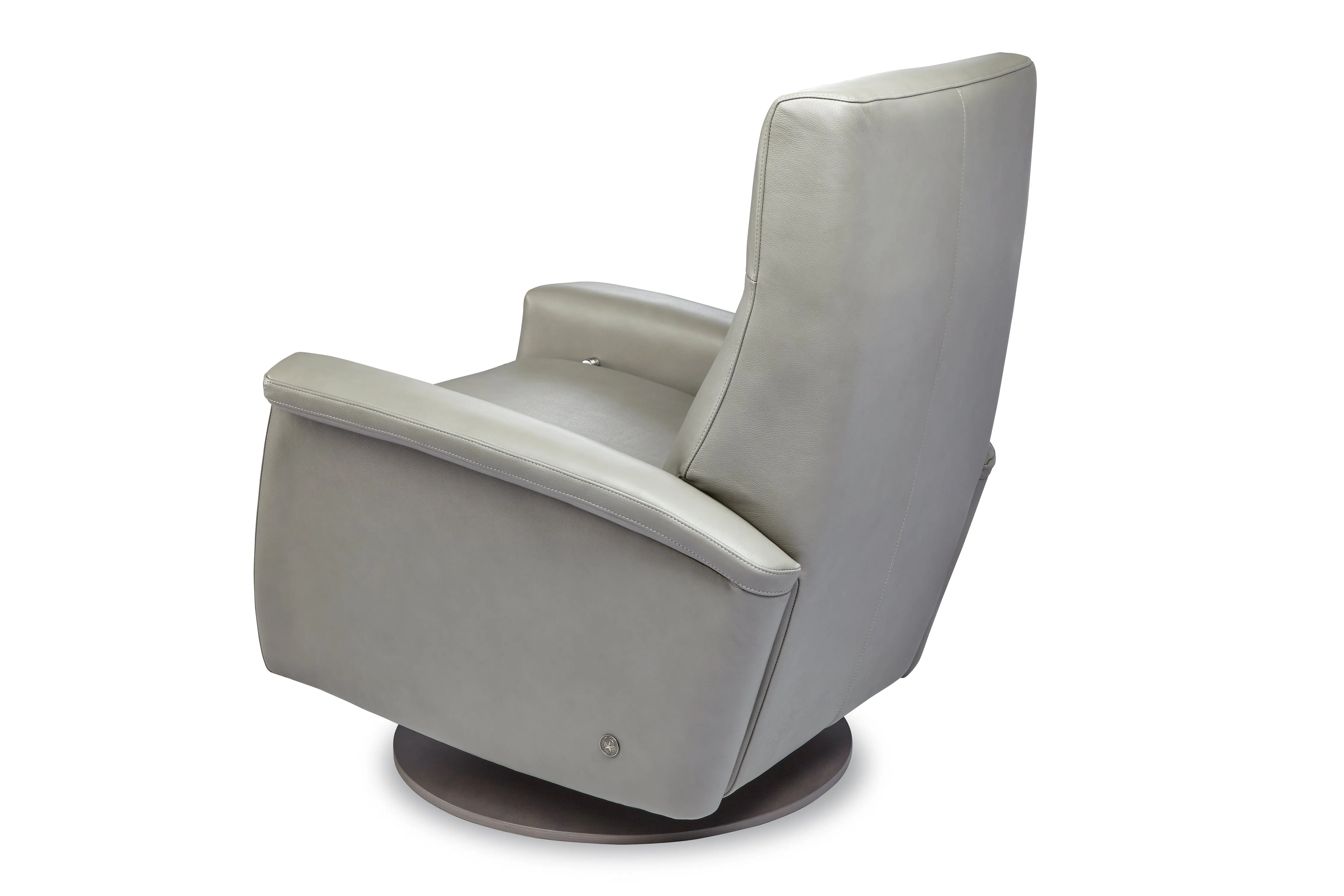 Fallon Comfort Recliner®