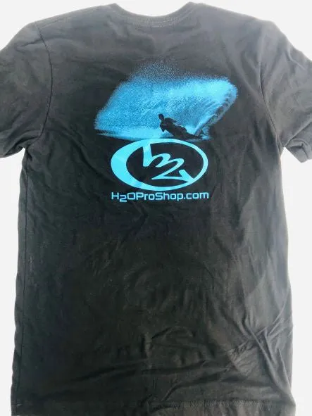 h2oProShop T-Shirt