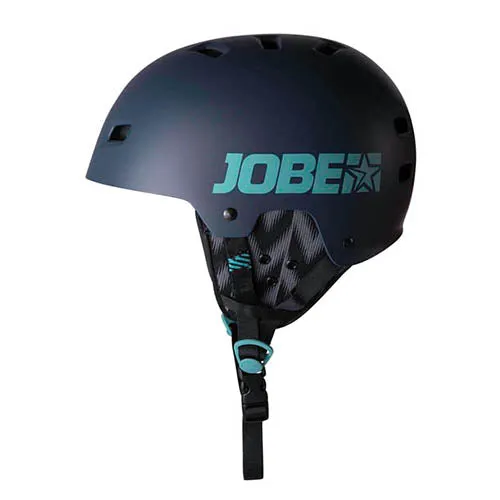 Jobe Base Watersports Helmet