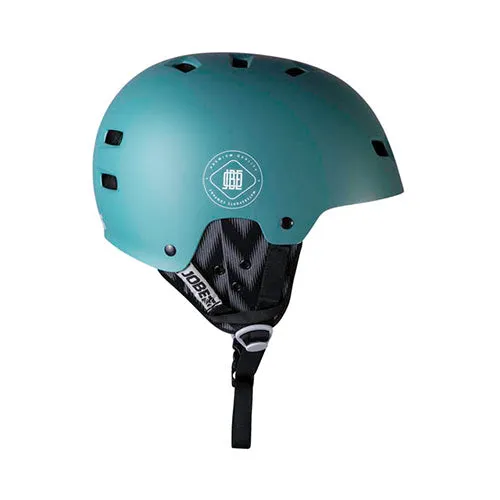 Jobe Base Watersports Helmet