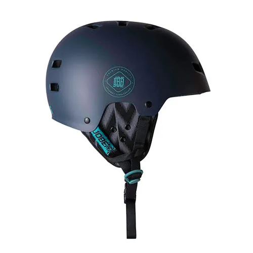 Jobe Base Watersports Helmet