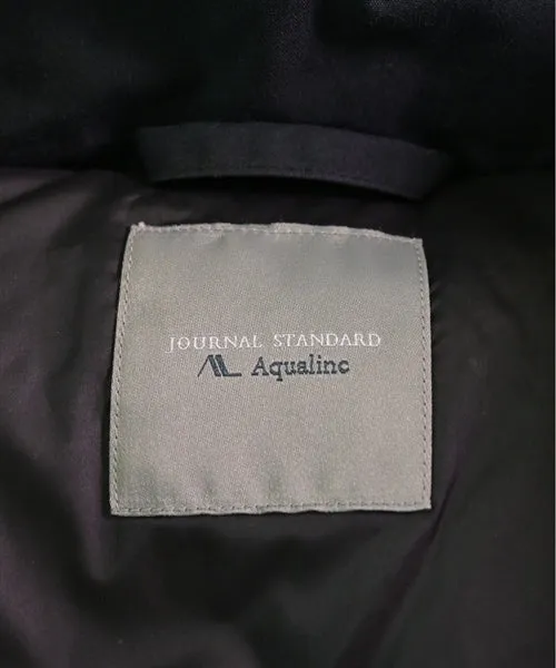 JOURNAL STANDARD Down jackets/Vests