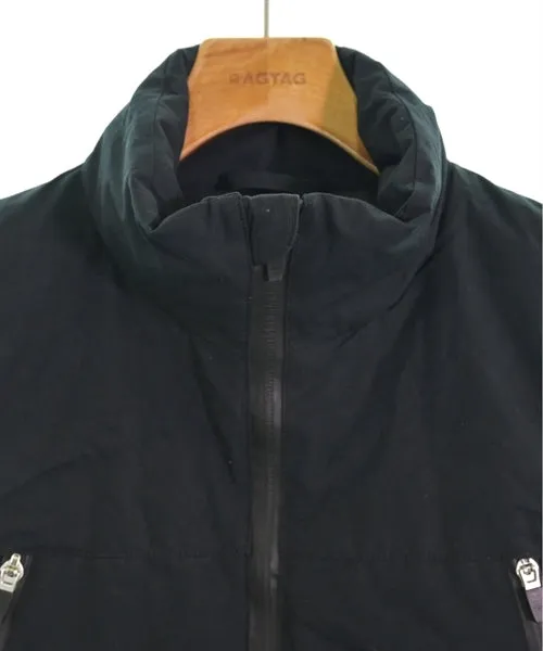 JOURNAL STANDARD Down jackets/Vests