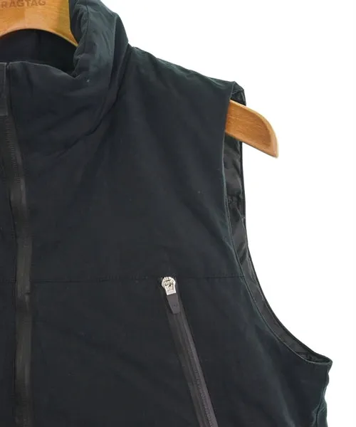 JOURNAL STANDARD Down jackets/Vests