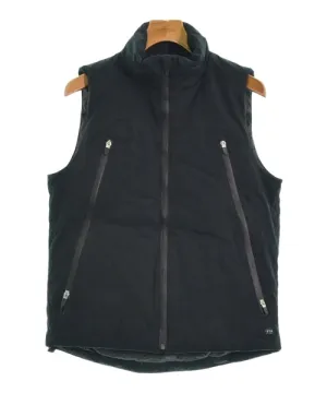 JOURNAL STANDARD Down jackets/Vests