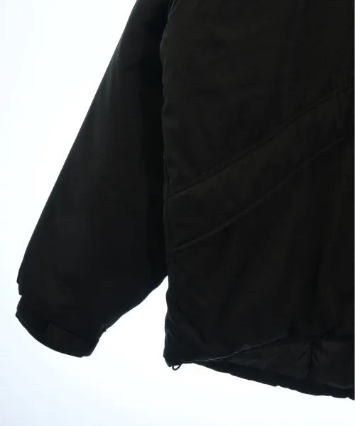 JOURNAL STANDARD relume Down jackets/Vests