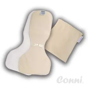 Men Incontinence Pads