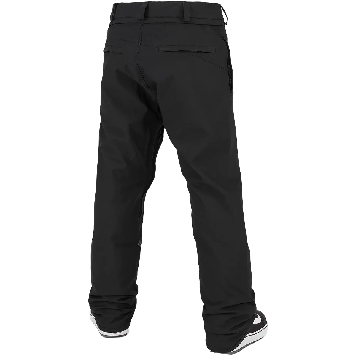 Men's Freakin Snow Chino