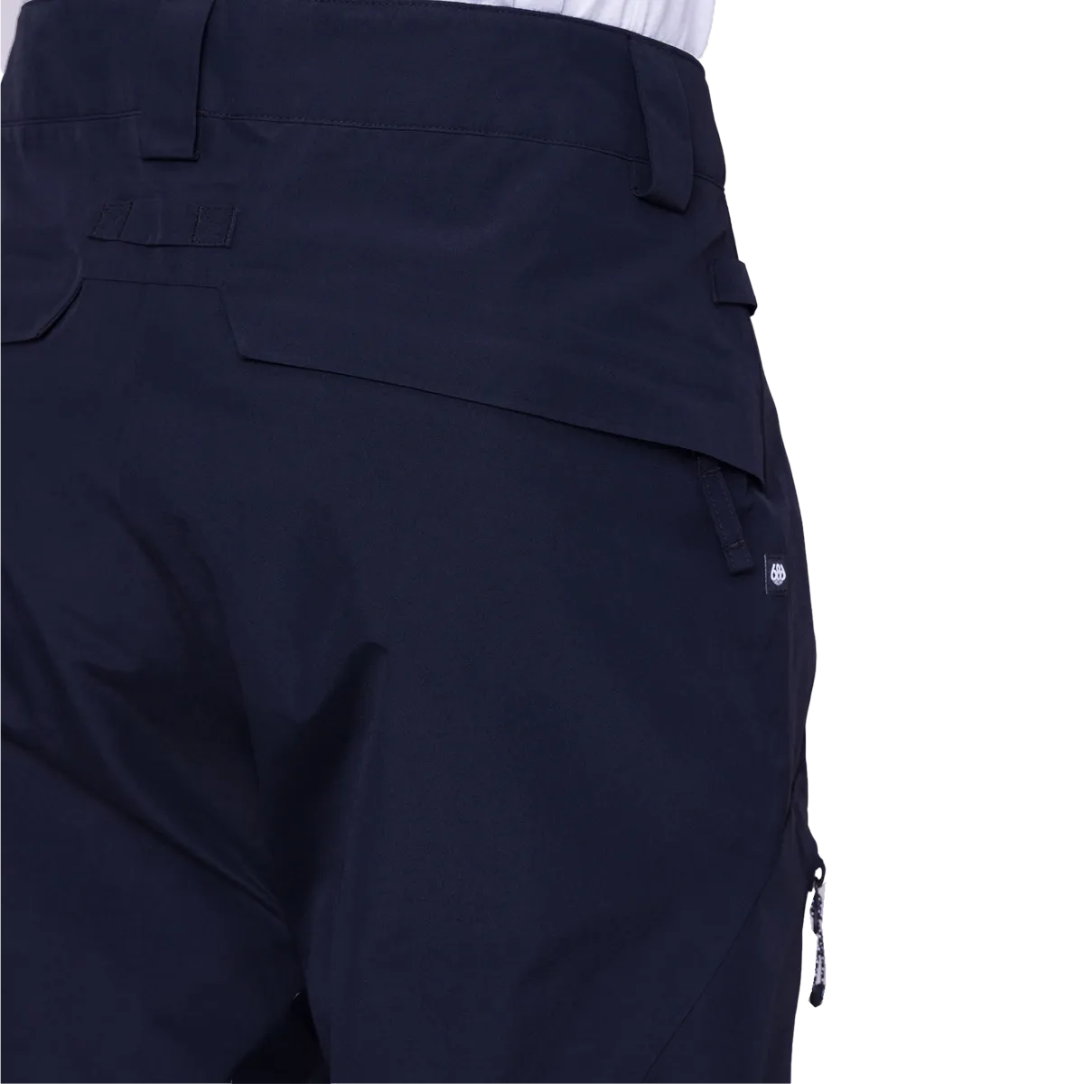 Men's Gore-Tex GT Pant