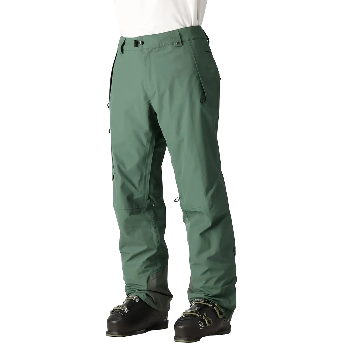 Men's Gore-Tex GT Pant