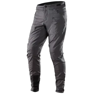 Men's Skyline Pant