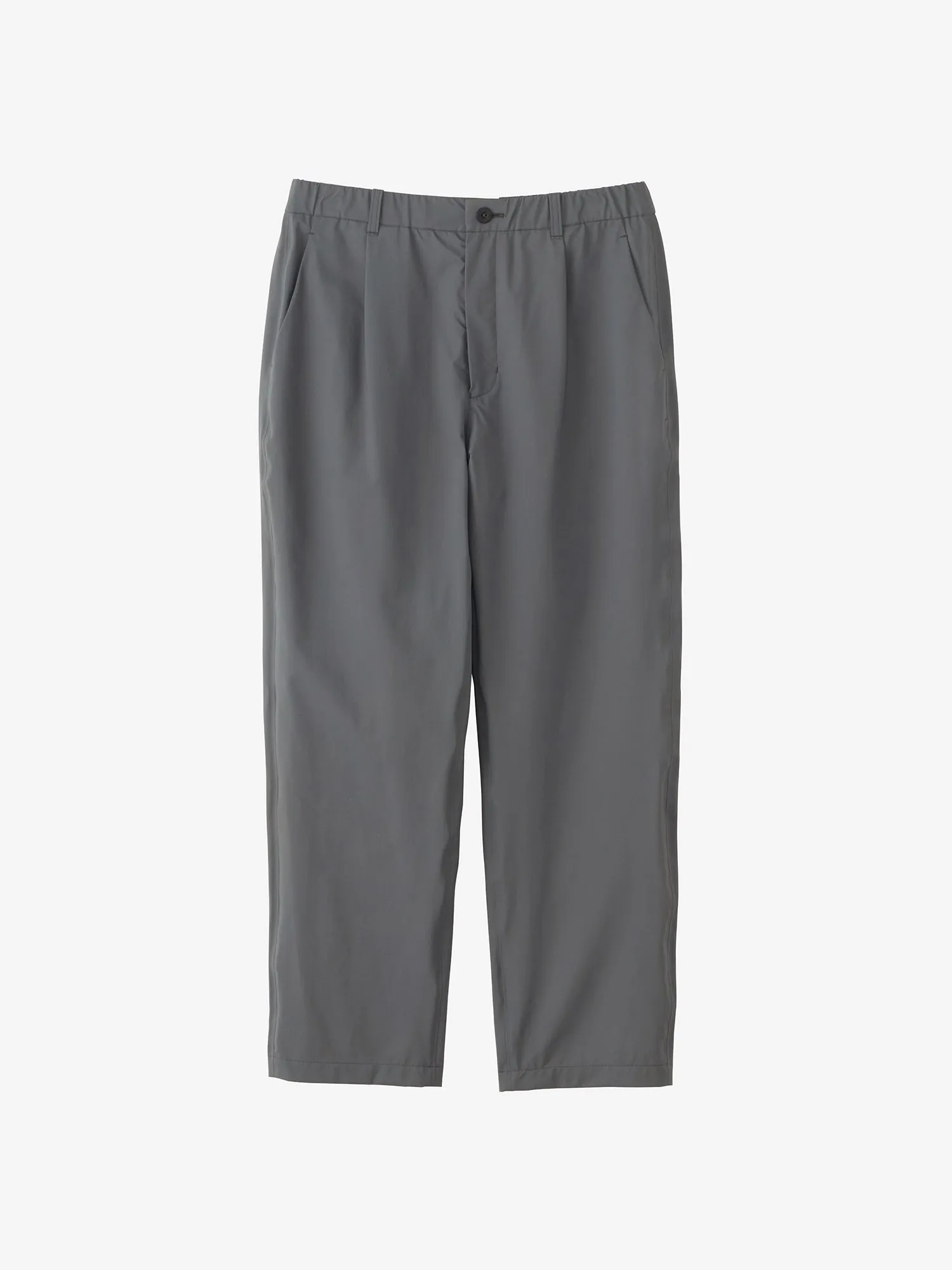 PERTEX SHIELDAIR One Tuck Pants