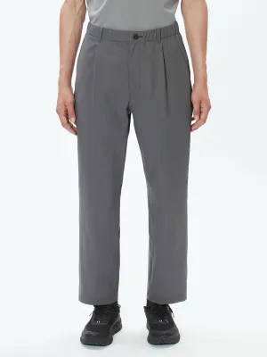 PERTEX SHIELDAIR One Tuck Pants