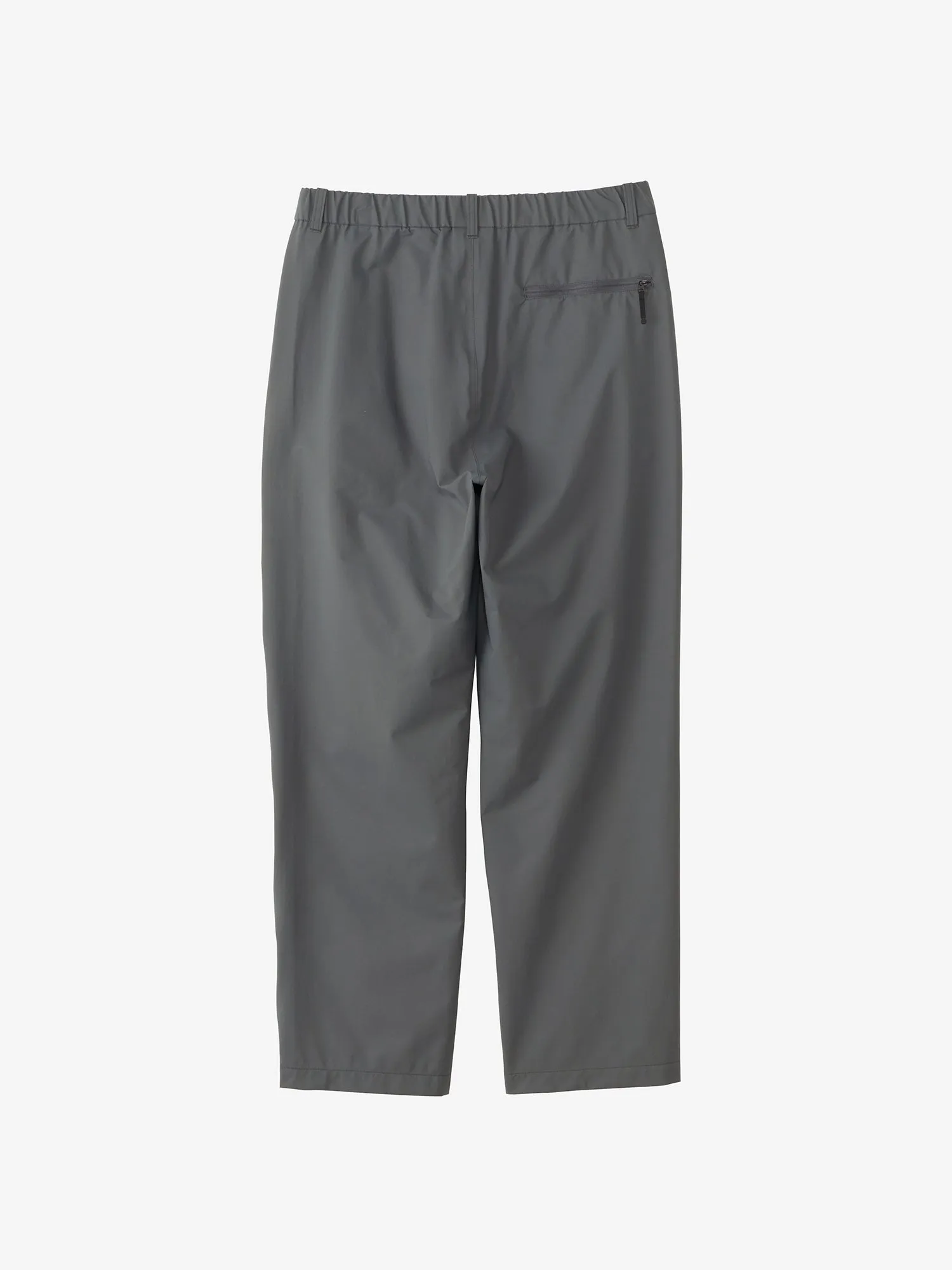 PERTEX SHIELDAIR One Tuck Pants