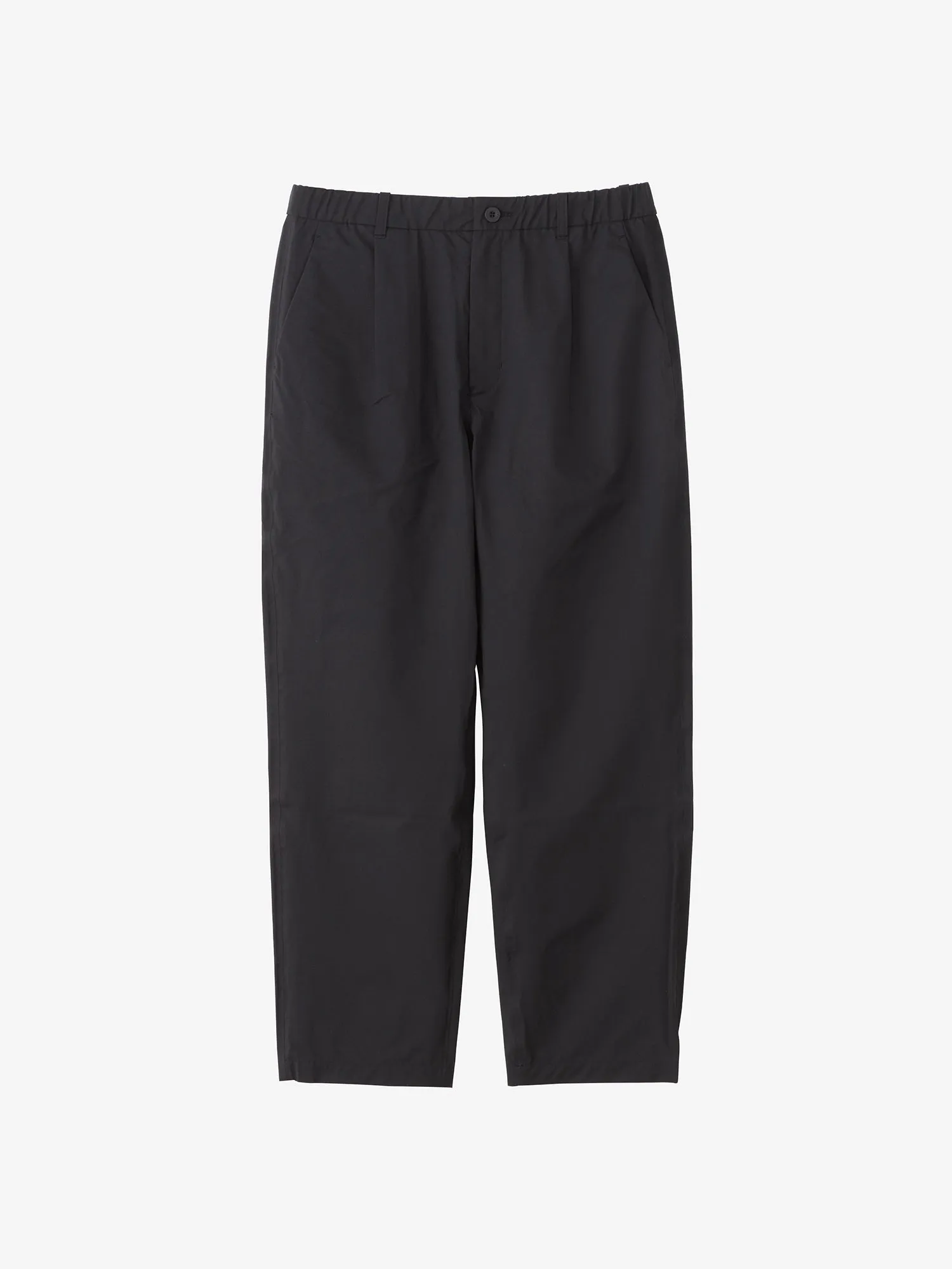 PERTEX SHIELDAIR One Tuck Pants