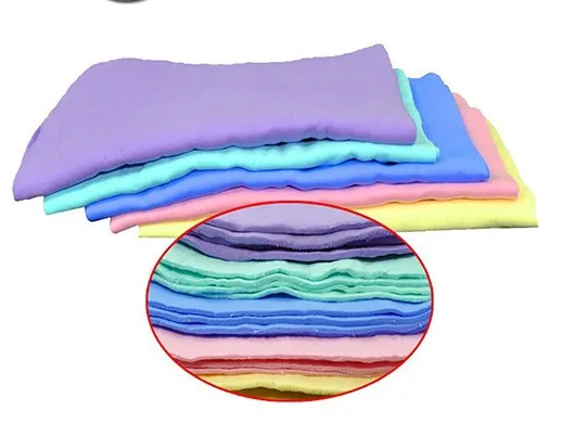 Pet-Agree Absorption Towel