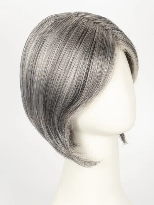 Piemonte | Synthetic Lace Front Wig (Mono Top)