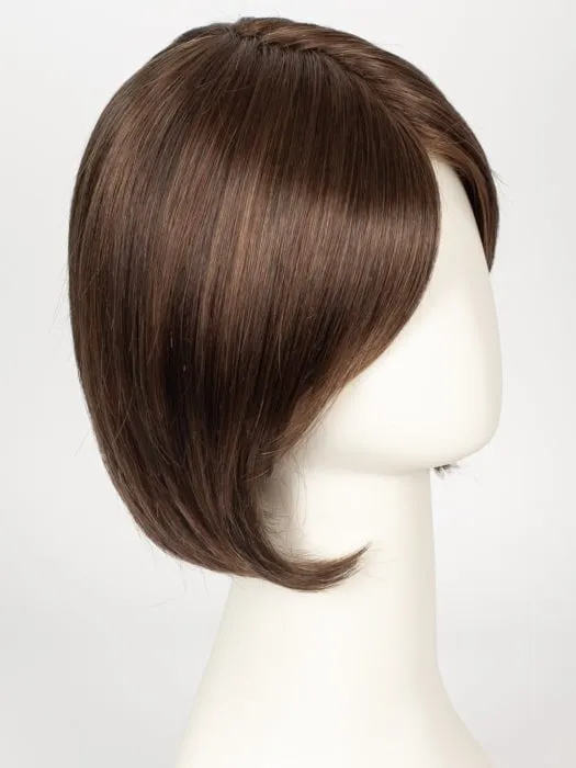 Piemonte | Synthetic Lace Front Wig (Mono Top)