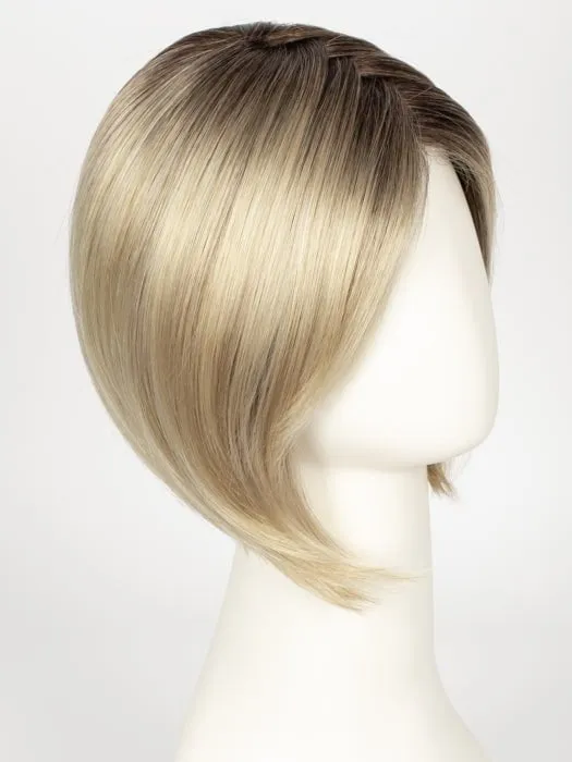 Piemonte | Synthetic Lace Front Wig (Mono Top)