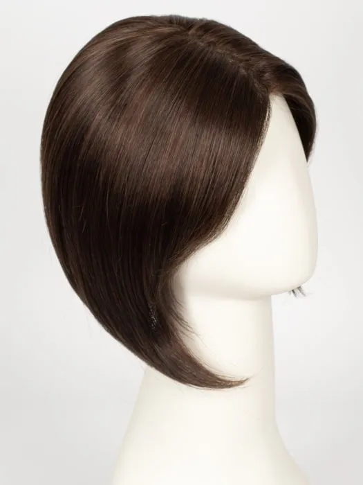 Piemonte | Synthetic Lace Front Wig (Mono Top)