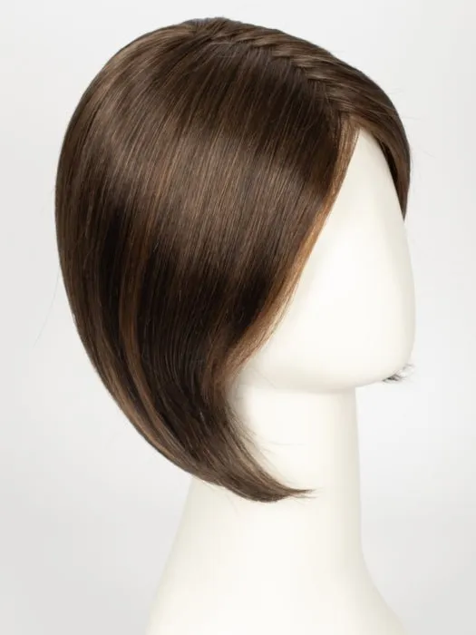 Piemonte | Synthetic Lace Front Wig (Mono Top)