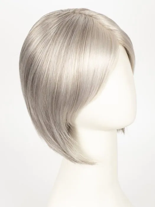 Piemonte | Synthetic Lace Front Wig (Mono Top)