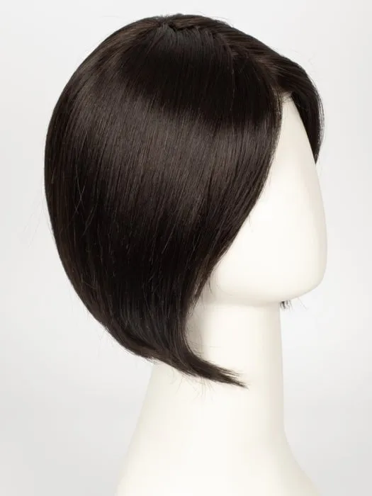 Piemonte | Synthetic Lace Front Wig (Mono Top)