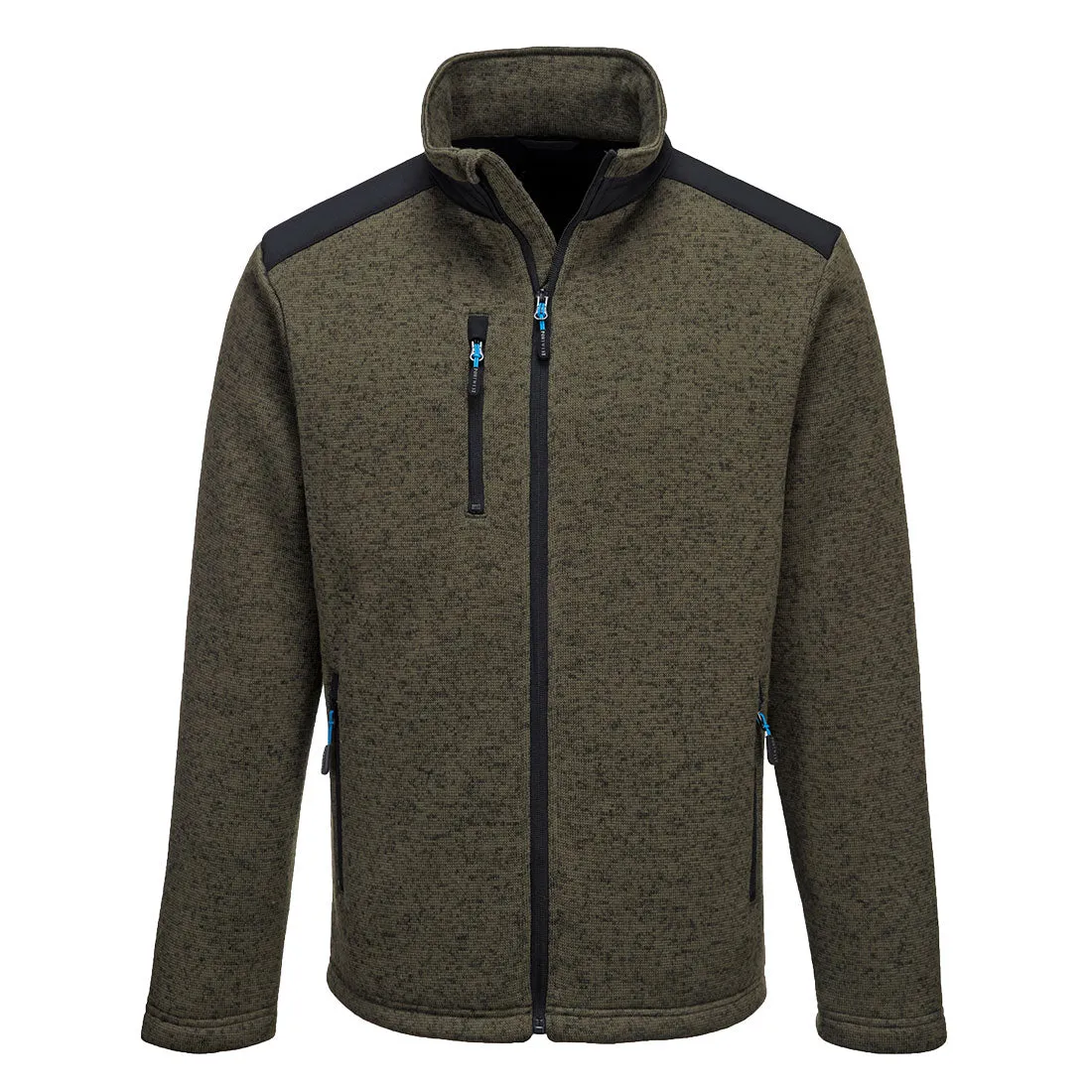 Portwest Performance Fleece Jacket K